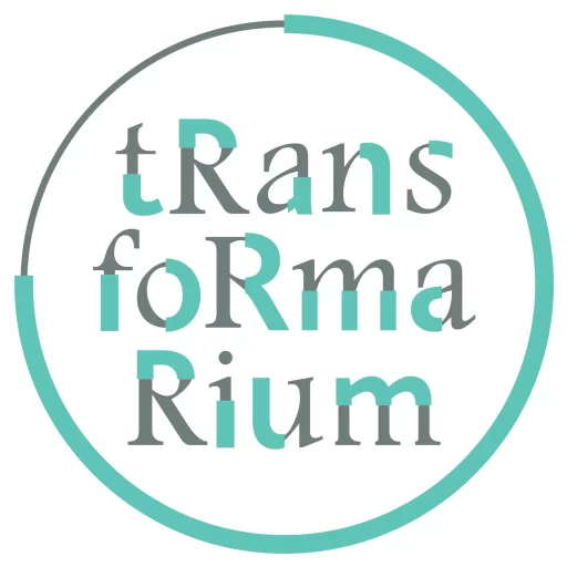 Transformarium